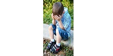 Kognitvne-behaviorlne intervencie pri prci s zkostnmi demi - online