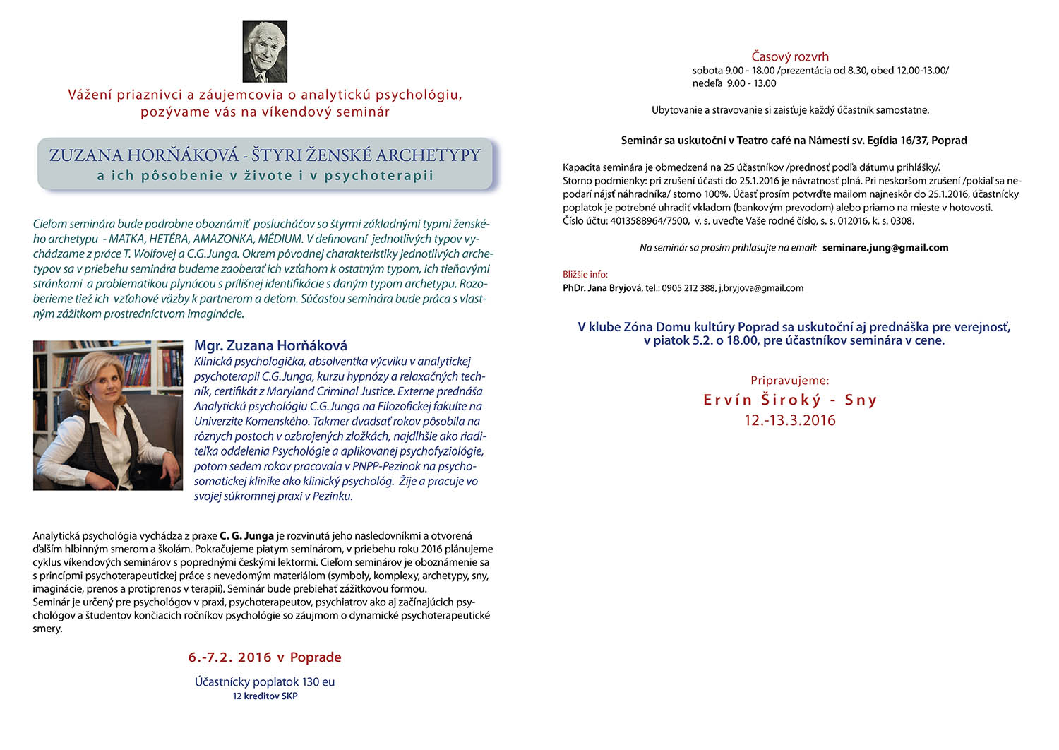 tyri ensk archetypy