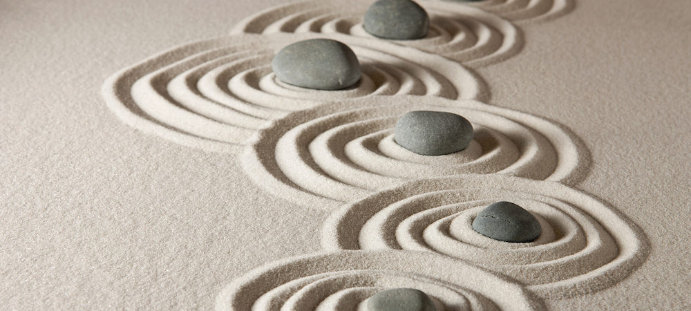 Sandplay, sandtray  zkladn kurz s Mgr. Lenkou Tletou - OBSADEN