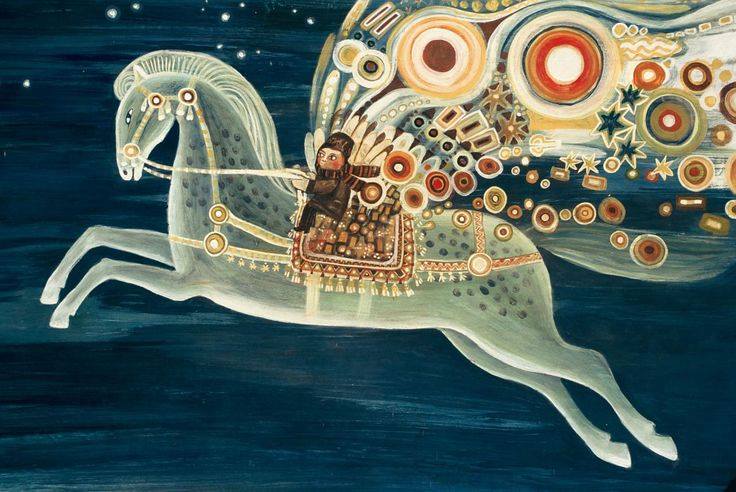 Intenzvny kurz prce s terapeutickmi kartami s Mgr. Mriou Anyalaiovou, PhD. - OBSADEN