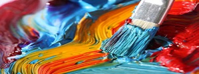 Ako hlbie porozumie emcim pomocou arteterapie - POSLEDN von miesto