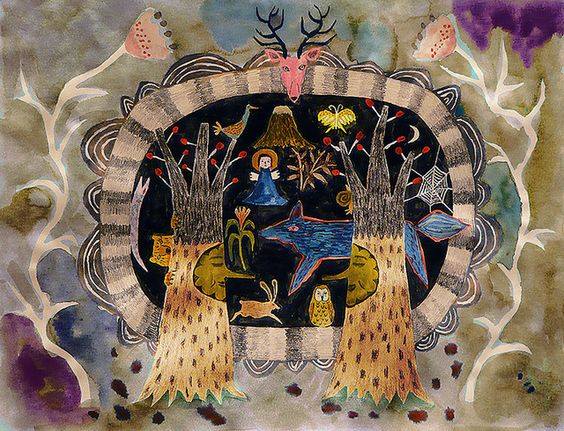 DYNAMIKA  A  PORIADOK  SYSTMOV