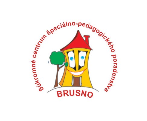 Pracovn ponuka - logopd