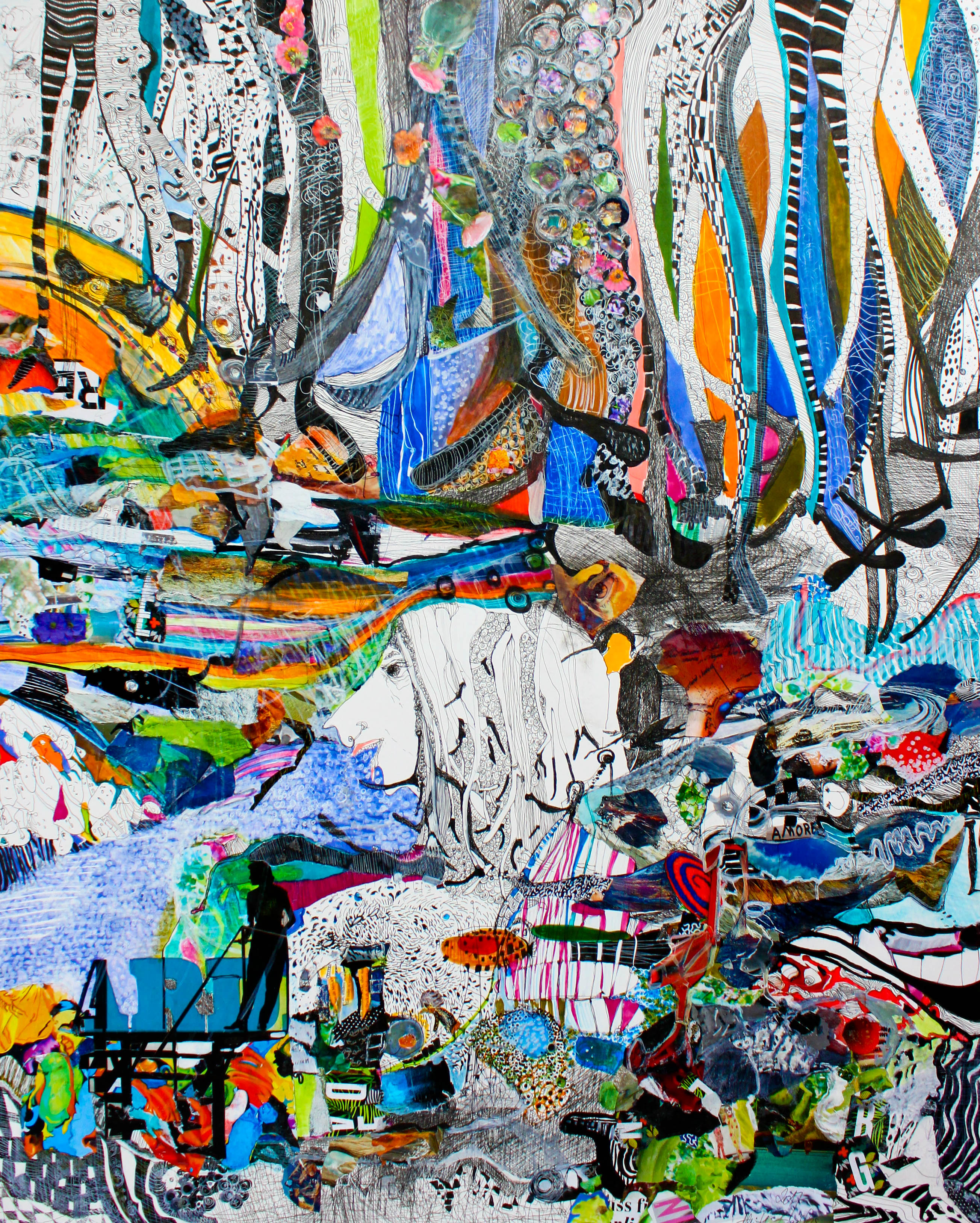 III. medzinrodn arteterapeutick konferencia