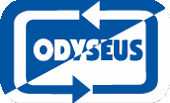 Ponuka prce - Office asistent/ka v OZ Odyseus