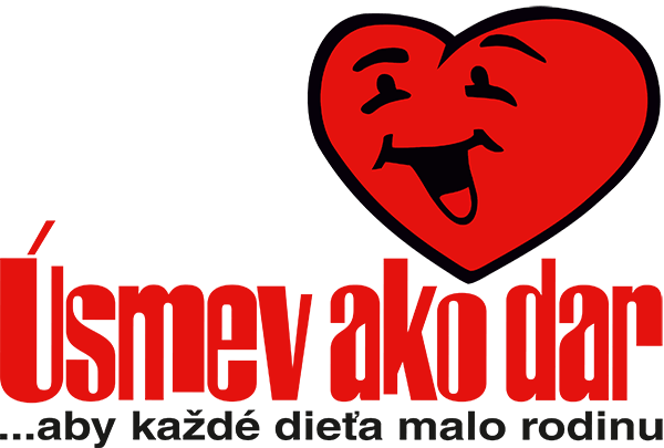 Komunitn centrum v RS had svojho odbornho garanta