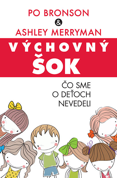 VCHOVN OK  O SME O DEOCH NEVEDELI