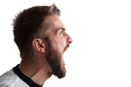 Emon inteligencia trnera a prca s emciami