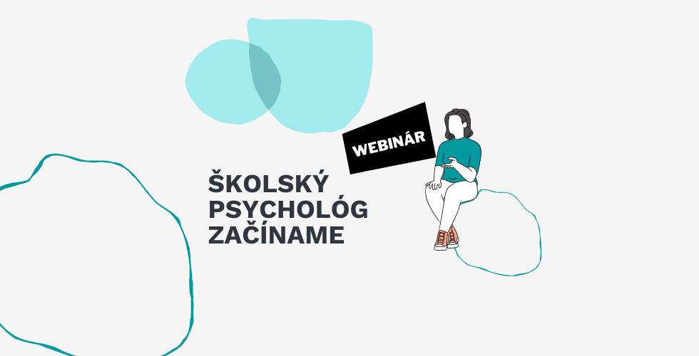 kolsk psycholg zaname