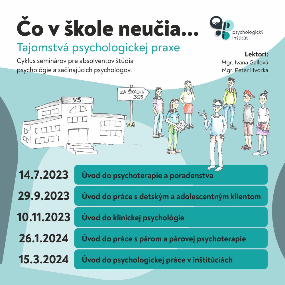 O V KOLE NEUIA IV. - vod do prce s prom a provej psychoterapie