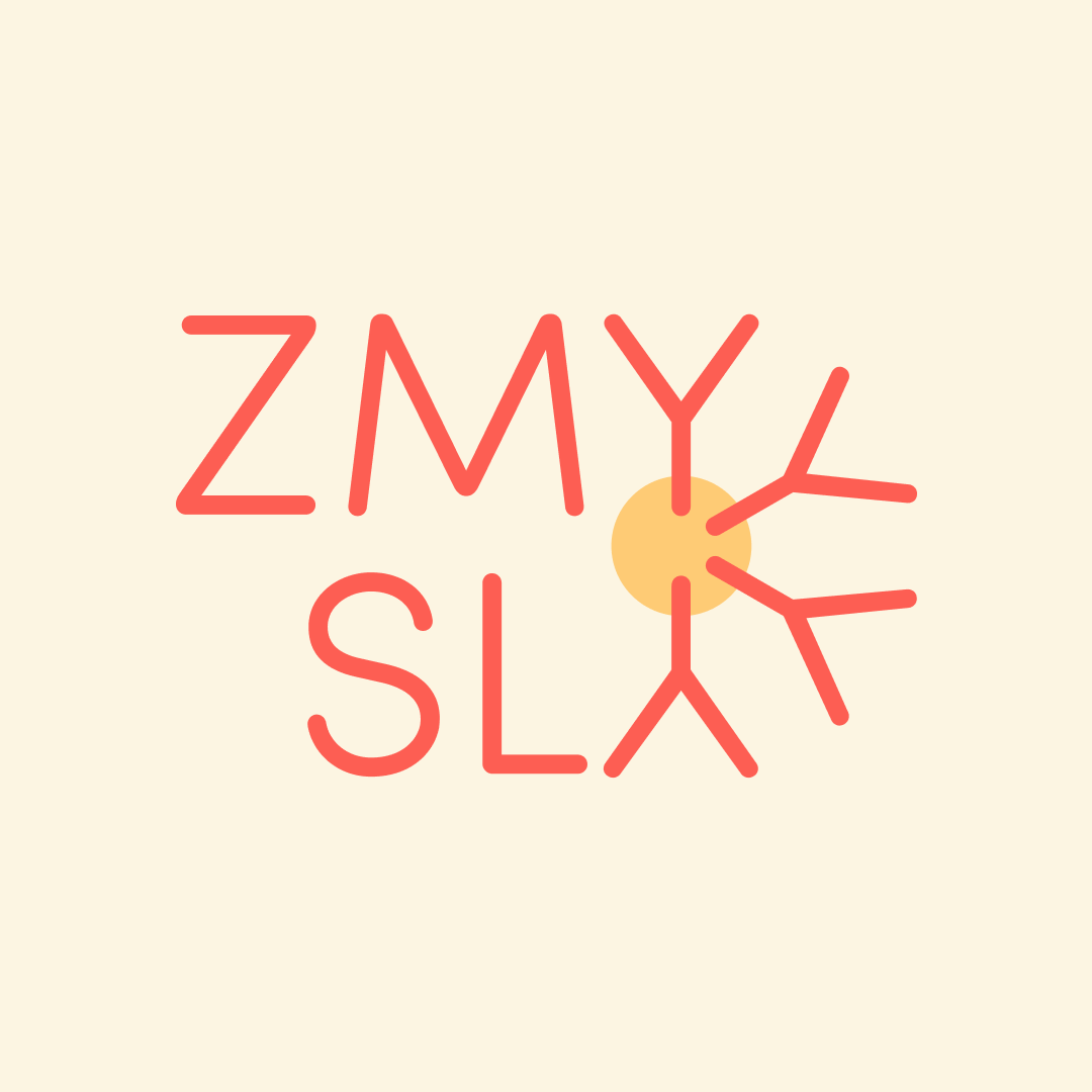 Montessori konferencia Zmysly