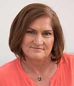 Zklady psychosomatiky