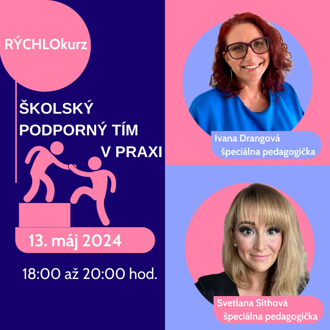 RCHLOkurz_KOLSK PODPORN TM V PRAXI