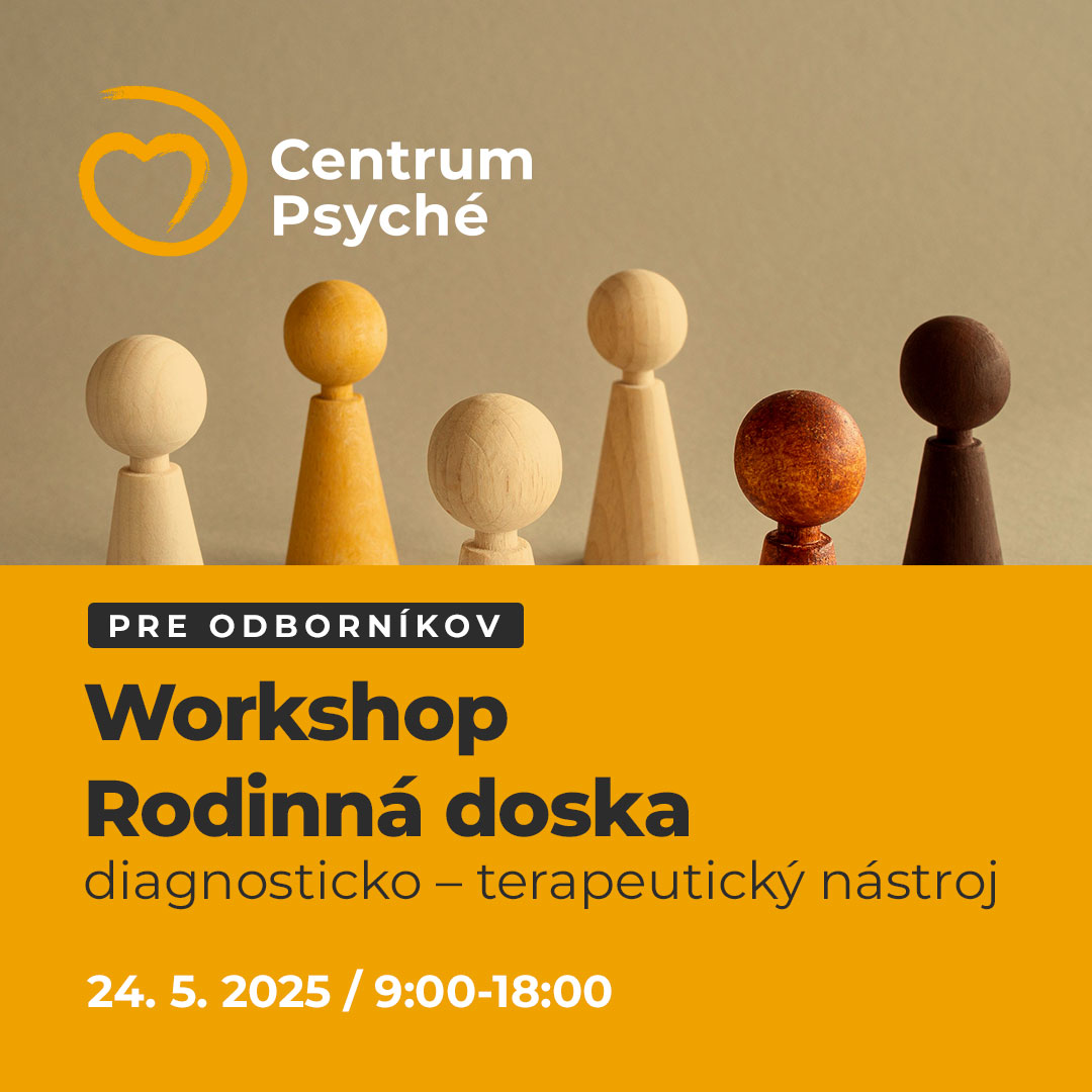 Rodinn doska