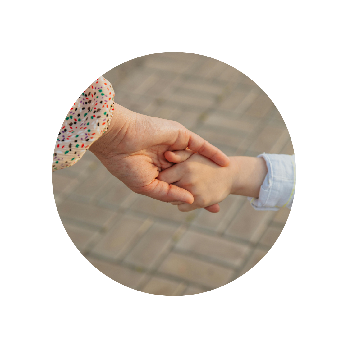 ONLINE VZDELVANIE: Prca s klientom traumatizovanm v detstve